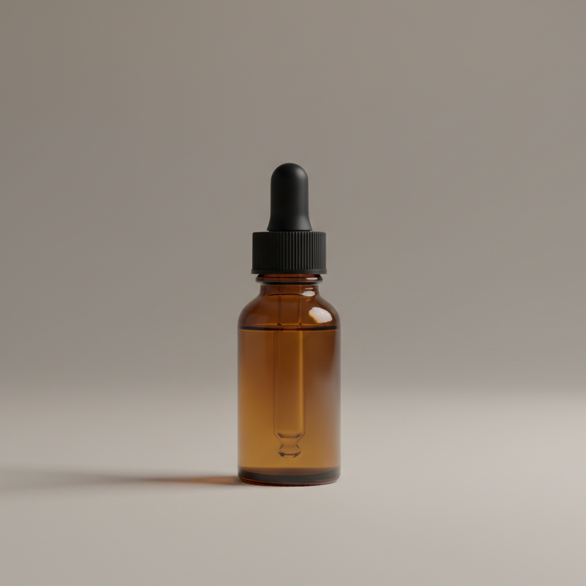 What Does Beard Oil Do? The Complete Guide to Beard Oil Benefits