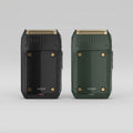 VGR V-353 Electric Shaver – Professional Portable Men’s Trimmer
