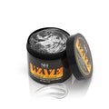Natural Wavy Hair Pomade – Strong Hold Wave Enhancer
