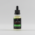 Beard Essential Oil for Men – Nourishing Natural Beard Care